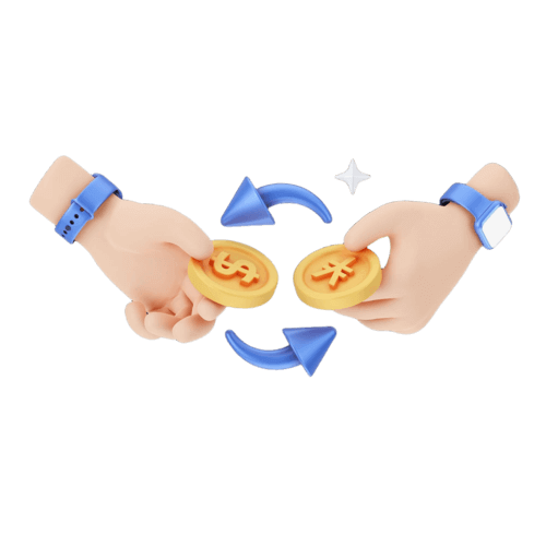 ApeX Affiliate Program