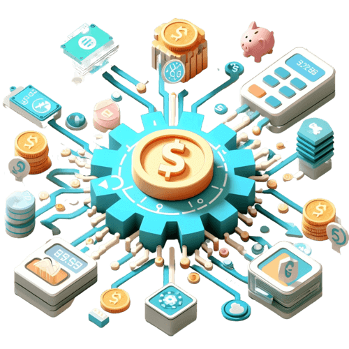 ApeX: Quick and Secure Deposit & Withdrawal Options