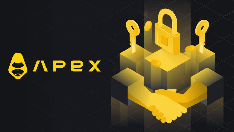ApeX Affiliate Program
